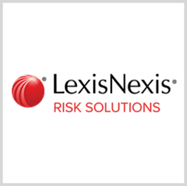 lexisnexis-kimberly-sutherland-andrew-mcclenahan-talk-ways-to-manage-user-access-risks