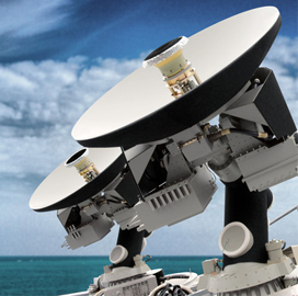 raytheon-to-continue-navy-satcom-terminal-production