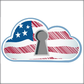 aws-to-offer-outposts-services-through-govcloud-us-regions