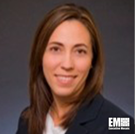 danielle-carosello-elevated-to-general-manager-at-ge-healthcare