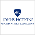 Johns Hopkins APL