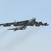 B-52