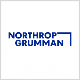 Northrop Grumman