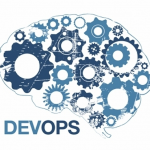 DevOps