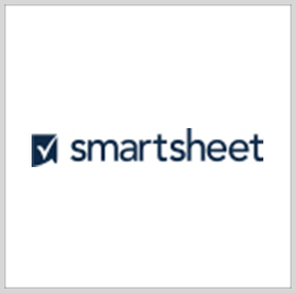 Smartsheet