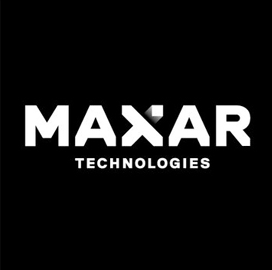 Maxar