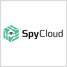 SpyCloud