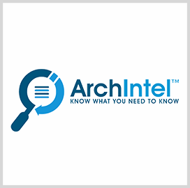 ArchIntel