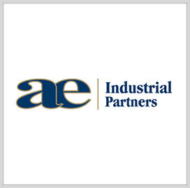 AE Industrial Partners