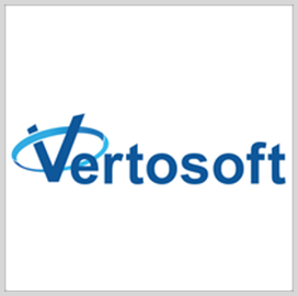 Vertosoft