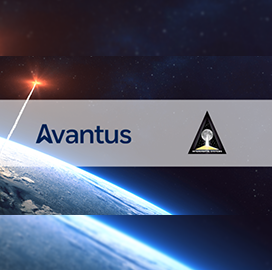 Avantus