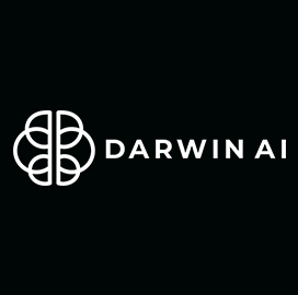 DarwinAI