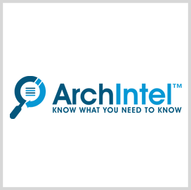 ArchIntel