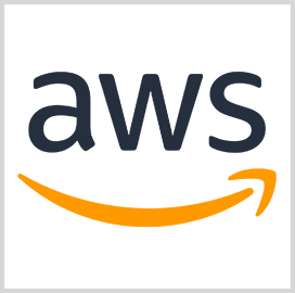 Amazon Web Services