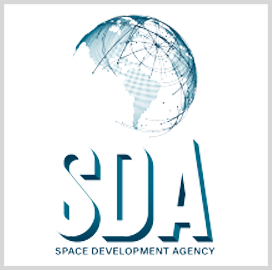 Space Development Agency