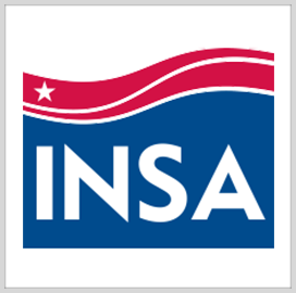 INSA