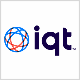 IQT