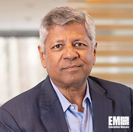 Sudhakar Kesavan, Dexis Board of Directors