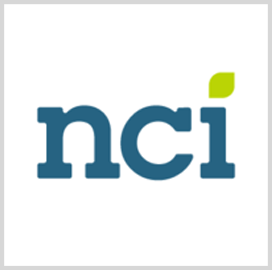 NCI