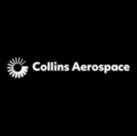 Collins Aerospace