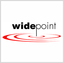 WidePoint