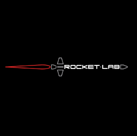 Rocket Lab