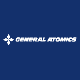 General Atomics