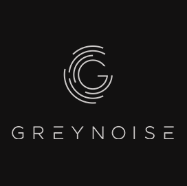 GreyNoise