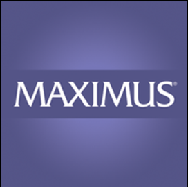 Maximus