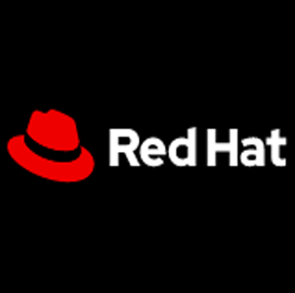 Red Hat