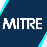 Mitre Engenuity Reports Results of Latest Round of Cybersecurity Platform Testing Program