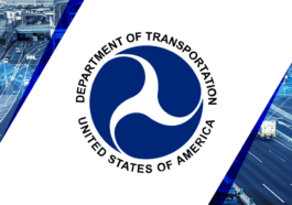 Federal Transit Administration Issues Draft Solicitation for $670M Project Management Oversight Support IDIQ