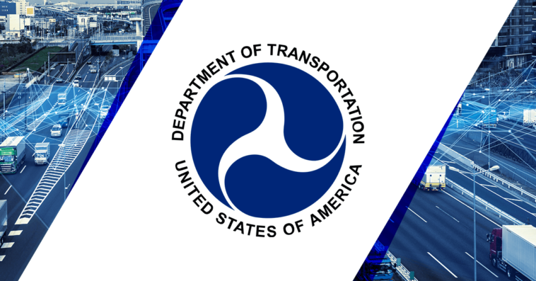 Federal Transit Administration Issues Draft Solicitation for $670M Project Management Oversight Support IDIQ