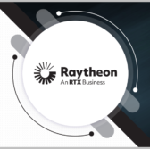 Raytheon Awarded $80M NOAA Next Generation Water Prediction Capability Contract