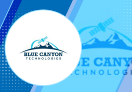 Chris Winslett: Blue Canyon Eyes Defense Market Footprint Expansion