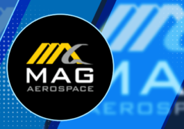 MAG Aerospace, Idaho National Laboratory Partner to Enhance Cybersecurity of Cyber Physical Systems