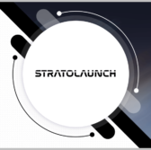 Stratolaunch Books AFRL Contract for Flight Test of 2nd Hypersonic Vehicle