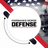 Fairbanks Morse Defense Buys American Fan to Broaden Turnkey Marine Offerings