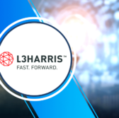 L3Harris Receives $74M DTRA Contract for Simulator Support Services