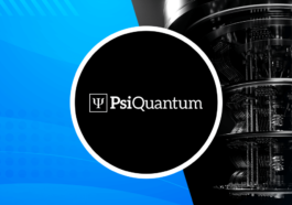 PsiQuantum to Use SLAC Cryogenic Systems to Develop Commercial Quantum Computer