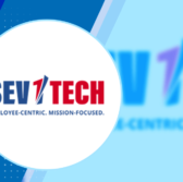 Sev1Tech Books 5-Year Navy Contract for Logistics IT Support