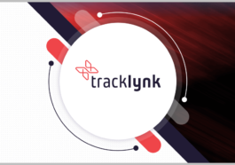 Radiant Digital Affiliate The Assets Net Rebrands as Tracklynk