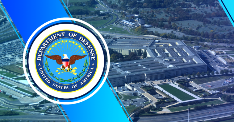 DOD Issues Sources Sought Notice for Research, Engineering & Technical Services Requirement