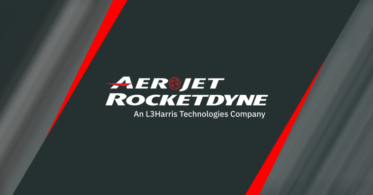 Aerojet Rocketdyne Unveils Materials Chemical Testing Laboratory in Arkansas