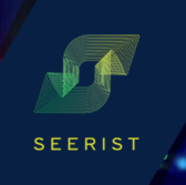 Carahsoft to Distribute Seerist Federal's Threat Intelligence Platform to Public Sector