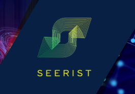 Carahsoft to Distribute Seerist Federal's Threat Intelligence Platform to Public Sector