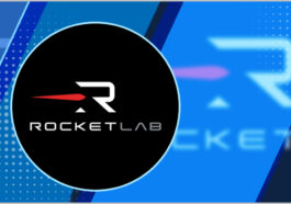 Rocket Lab Seeks to Expand Manufacturing Capabilities With New Maryland Space Complex