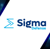 Sigma Defense Begins Construction of Advanced Tech Production Facility in Georgia