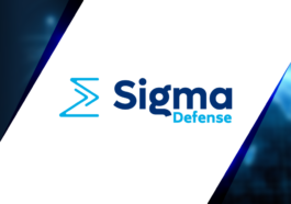 Sigma Defense Begins Construction of Advanced Tech Production Facility in Georgia