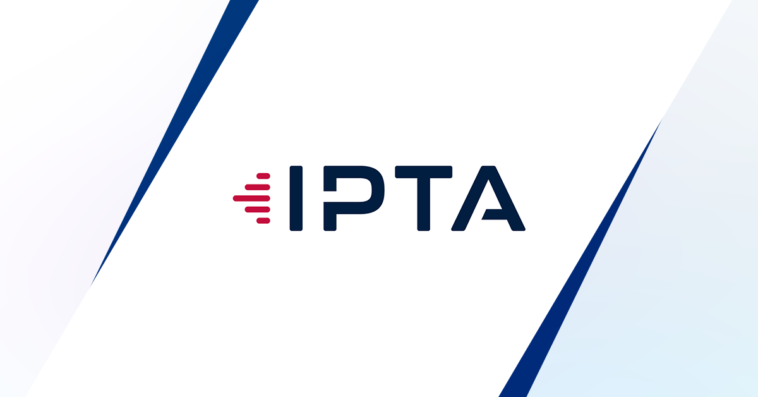 James Combs to Oversee New IPTA Business Unit as Regional VP